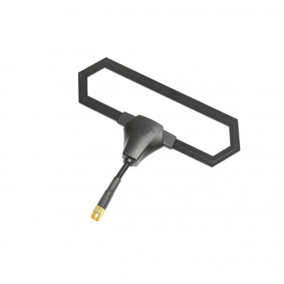 Антена TBS Diamond