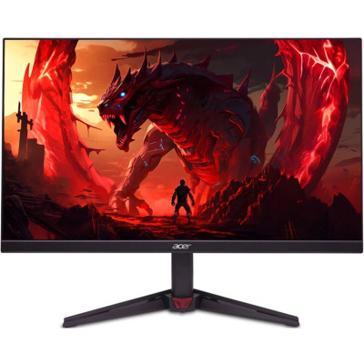 Монітор 27" Acer Nitro VG270Gbmipx (UM.HV0EE.G01)