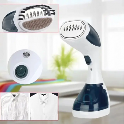 Ручной отпариватель Difei Handheld Garment Steamer