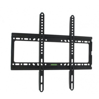 Кронштейн для телевизора с диагональю 26-63" MHZ V-40 4739