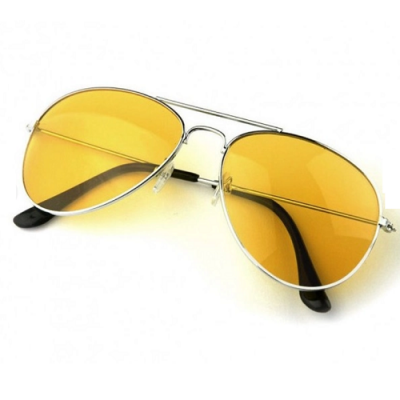 Очки ночного виденья Night View Glasses