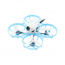 Дрон BetaFPV Meteor75 Pro ELRS 2.4G 2B