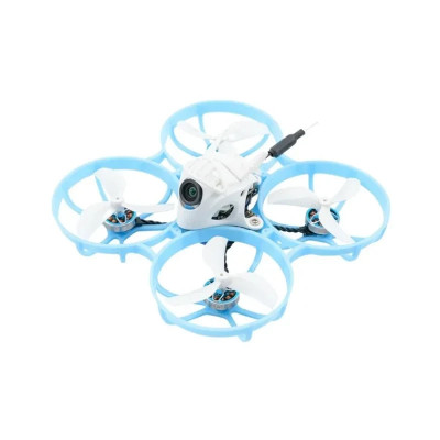 Дрон BetaFPV Meteor75 Pro ELRS 2.4G 2B