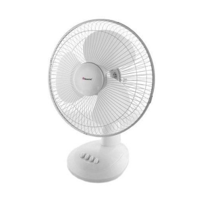 Вентилятор настольный Domotec MS - 1625 30Вт