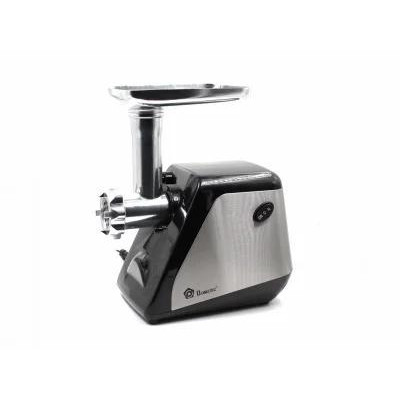 Мясорубка с соковыжималкой Domotec MS 2023 3000W