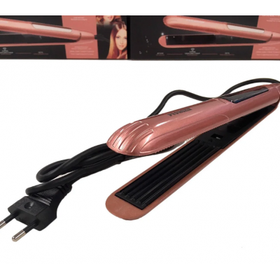 Утюжок выпрямитель Pro Mozer MZ 7073