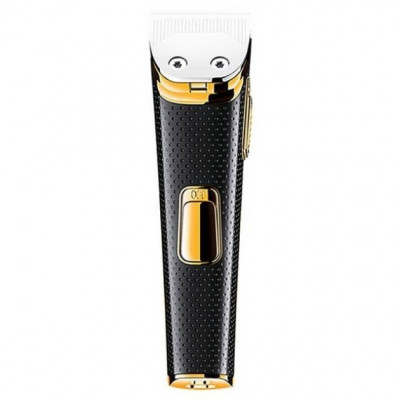 Машинка для стрижки VGR V-022 USB