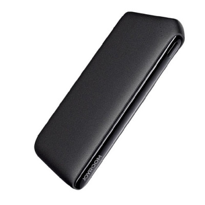 Портативное зарядное устройство Power Bank Joyroom D-M154 10000 mAh