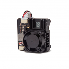 Відеопередавач SKYZONE TX2501 CNC VTX 56CH 5.0/5.8G 2.5W