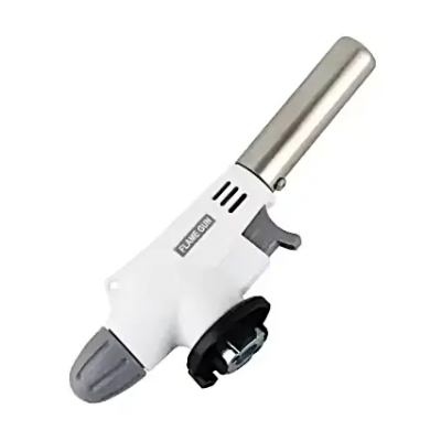 Газовая горелка Flame Gun