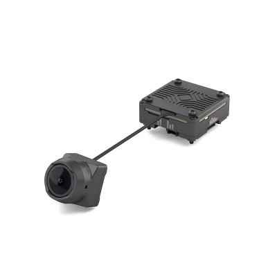 Камера Caddx Farsight black
