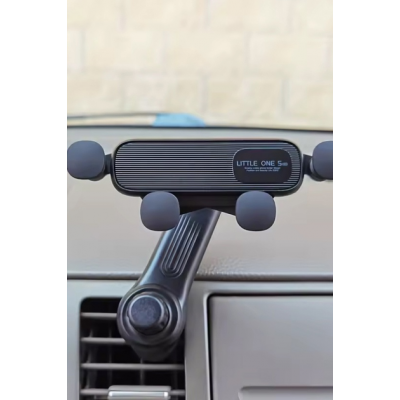 Автомобильный держатель Little one 5 Car