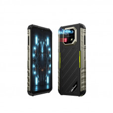Смартфон UleFone Armor 22 8/128Gb green Night Vision