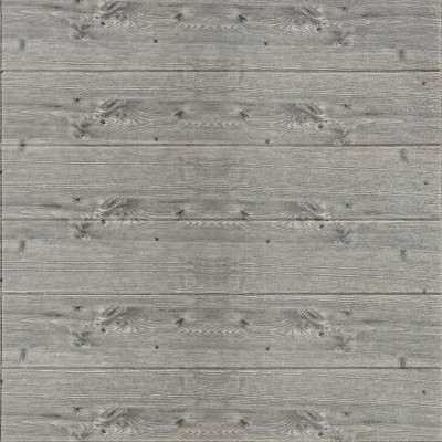 Самоклеющаяся декоративная 3D панель 700x700x4мм Графитовое дерево (079) SW-00000558