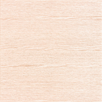 Самоклеющаяся декоративная 3D панель 700x700x4мм Карамельное дерево (080) SW-00000560