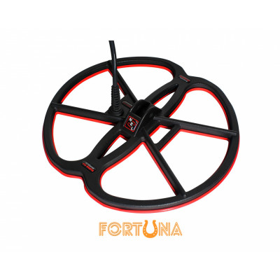 Котушка NEL FLY SIMPLEX+