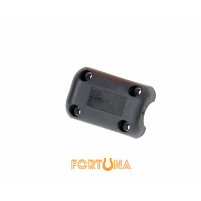 Оригінальний зажим штанги для металошукача Minelab Equinox 600/800