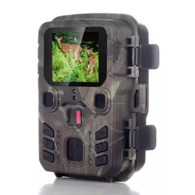 Фотопастка Suntekcam Wifi 301 MINI (20 МП, 2" екран)