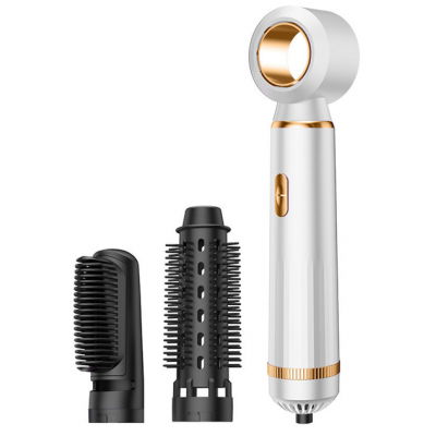 Фен для волос 3 в 1 быстрая сушка 3-in-1 curling iron AND LY-945