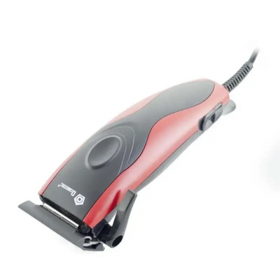 Машинка для стрижки волос Domotec MS-3304