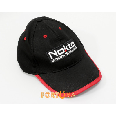 Кепка Makro | Nokta