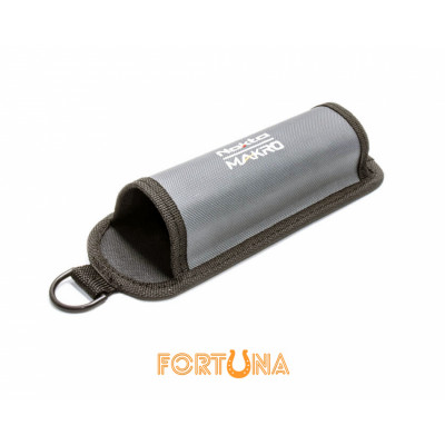 Кобура для пинпоинтера  Nokta Makro