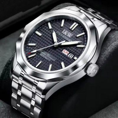Carnival Carbon