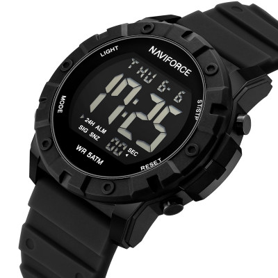 Naviforce Professional