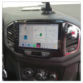 Штатная магнитола Lesko для LADA (ВАЗ) XRAY I 2015-н.в. экран 9" 2/32Gb Wi-Fi GPS Base
