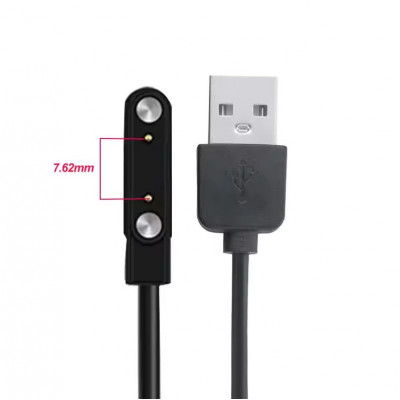 Зарядний пристрій до Smart Power Ultra