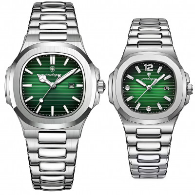 Poedagar Great Limited Couple Парний