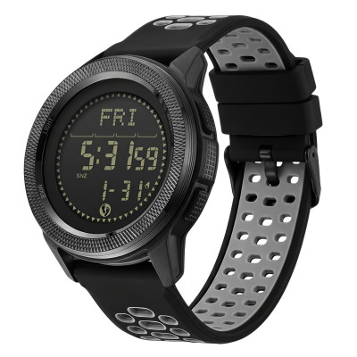 North Edge Nexus Flex Grey, 2 ремінці