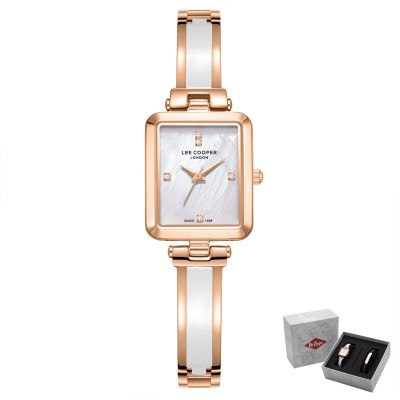 Подарунковий набір Lee Cooper Romantic Set