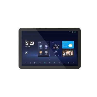 Плата розробки GUITION JC8012P4A1C-I-W-Y1 black ESP32P4/C6, 10.1" Сенсорний IPS