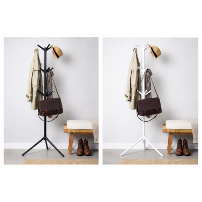 Стойка-вешалка для одежды Coat Rack
