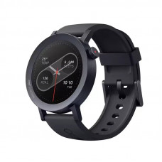Смарт годинник Nothing CMF Watch Pro 2 dark grey