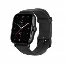 Смарт годинник Amazfit GTS 2 New Version black