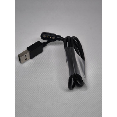 Док станція для Uniwa V909T з зарядним пристроєм