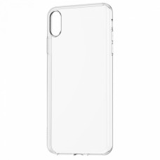 Бампер Xiaomi Redmi Note 8