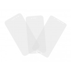 Захисне скло Honor 8A