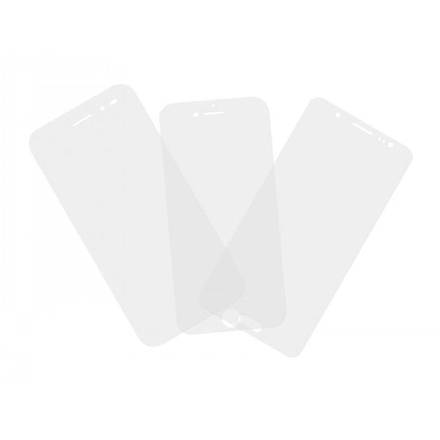 Захисне скло Asus ZenFone Max Pro M2 ZB620KL