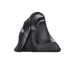 Бездротова вертикальна миша UGREEN MU008, Bluetooth 5.0