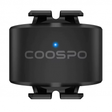 Датчик каденсу Coospo BK9C black