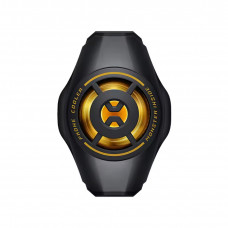 Мобільний кулер охолодження IQOO Cooler 2 Neo black (iRA2331)