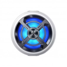 Мобільний кулер охолодження Nubia REDMAGIC Magnetic Cooler 6 white