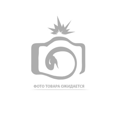 Штатная магнитола Lesko для Renault Duster II 2020-н.в. экран 10" 2/32Gb/ Wi-Fi Optima GPS Android