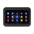 Штатная магнитола Lesko для Suzuki Ignis III 2016-2020 экран 9" 1/16Gb Wi-Fi GPS Base