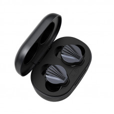 Навушники FiiO FW5 black