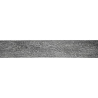 Самоклеящаяся виниловая плитка 152.4х914.4х1.5мм Пепельное дерево, цена за 1 шт. (СВП-003) Матовая SW-00000284