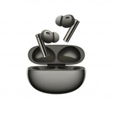 Навушники Realme Buds Air 6 Pro RMA2401 black